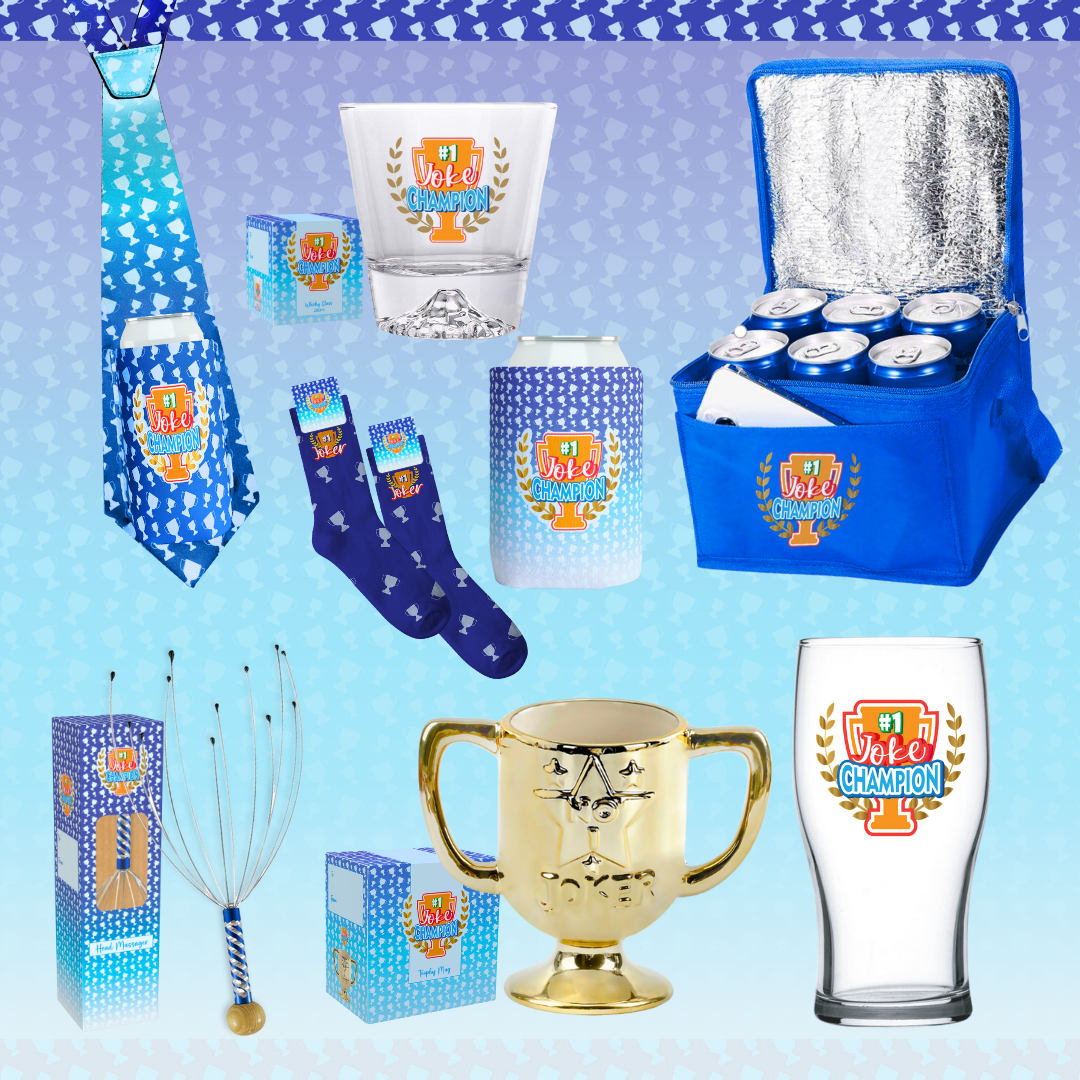 School Gifts for Fundraising Father's Day Stall Mother's Day Stall — free download